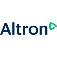 ALTRON, a.s.