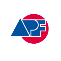 Logo Asociace penzijních společností ČR