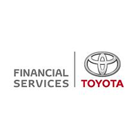 Toyota Financial Services Czech s.r.o.