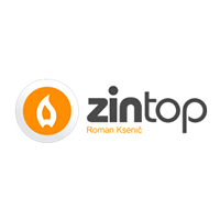 Logo Roman Ksenič, IČO 68330979