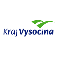 Logo Kraj Vysočina, IČO 70890749