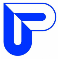 Logo Úřad práce České republiky, IČO 72496991