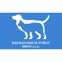 logo Krematorium zvířat Brno, s.r.o.