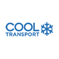 logo COOL Transport s.r.o.