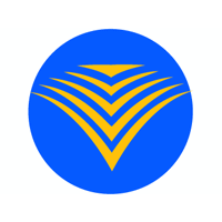 logo Pedotherm - Bohemia, spol. s r.o.