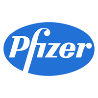 logo Pfizer spol. s r.o.