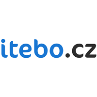 logo itebo.cz s.r.o.