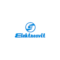 logo ELEKTROSVIT Svatobořice, a.s.