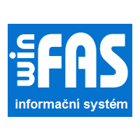 logo Organizační kancelář, s.r.o.