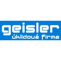 logo Jiří Geisler