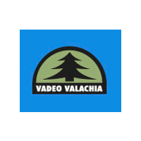logo VADEO VALACHIA, s.r.o.