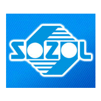 logo SOZOL servis, spol. s r.o.