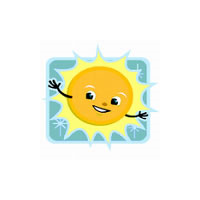 logo Jaroslava Kovaříková