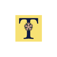 logo Mgr. Daniel TETZELI