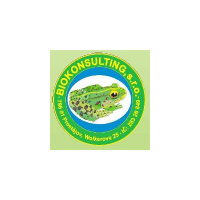 logo BIOKONSULTING, s.r.o.