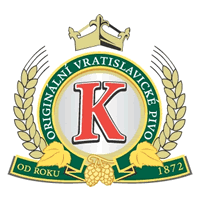 logo ZO NOS PPP HOLS a.s. PIVOVAR VRATISLAVICE n/N