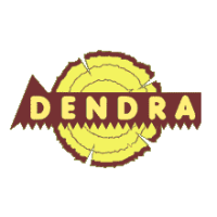 logo DENDRA Břeclav, s.r.o.