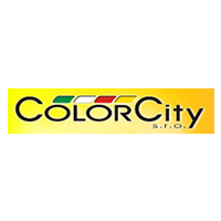 logo ColorCity s.r.o.