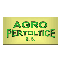 logo AGRO PERTOLTICE, a.s.