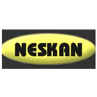 logo NESKAN, s.r.o.
