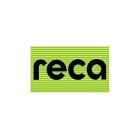 logo reca spol. s r.o.