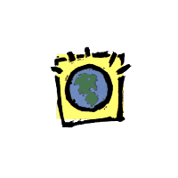 logo EURO-LOGISTIK spol. s r.o.