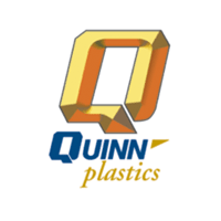 logo Quinn Plastics s.r.o.