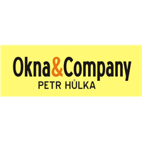 logo Okna&Company, s.r.o.