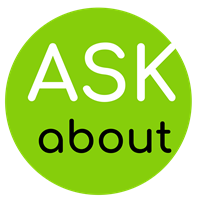 logo Art Scale T1, z.s.