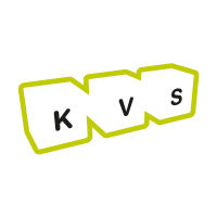 logo Tomáš Čandrla