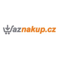 logo Vytiskni.cz, s.r.o.