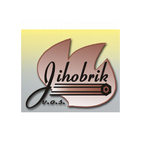 logo JIHOBRIK v. o. s.