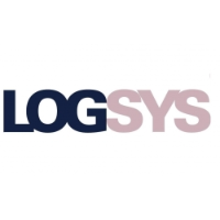 logo LOGSYS, spol. s r.o.