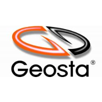 logo GEOSTA Ostrava s.r.o.
