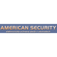 logo American Security spol. s r.o.