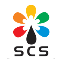 logo SČS - Unie nezávislých petrolejářů ČR, z.s.