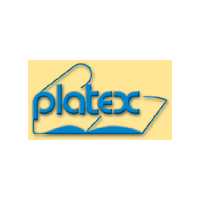 logo Platex, s.r.o.