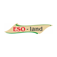 logo ESO-LAND, s.r.o.