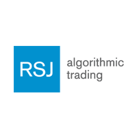 logo RSJ a.s.