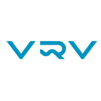 logo Vodohospodářský rozvoj a výstavba a.s.