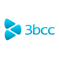 logo 3bcc s.r.o.