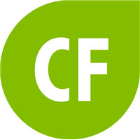 logo CIPRES FILTR BRNO s.r.o.