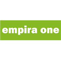 logo empira one s.r.o.