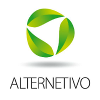 logo Alternetivo s.r.o.