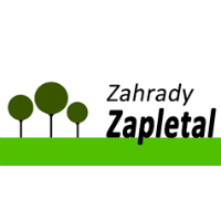 logo Ing. Josef Zapletal