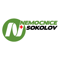 logo NEMOS SOKOLOV s.r.o.