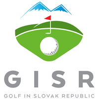 logo Gisr s.r.o.