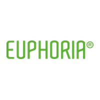 logo EUPHORIA s.r.o.