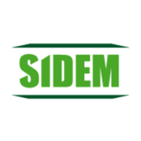 logo Sidem a.s.