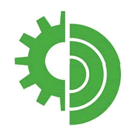logo Dřevostroj Čkyně, a.s.